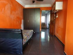 Blk 218 Choa Chu Kang Central (Choa Chu Kang), HDB 4 Rooms #536967531